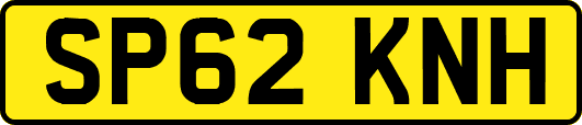 SP62KNH