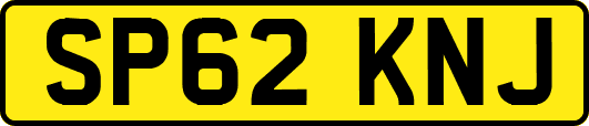 SP62KNJ