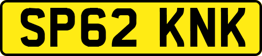SP62KNK