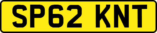 SP62KNT