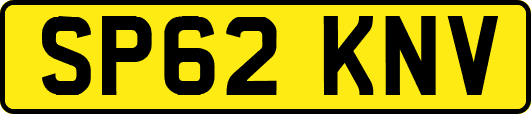 SP62KNV