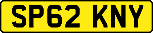 SP62KNY