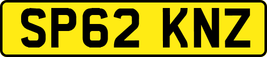 SP62KNZ