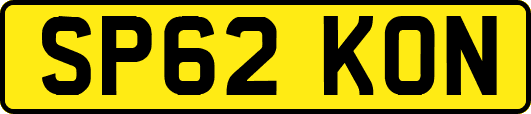 SP62KON