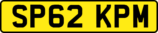 SP62KPM