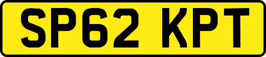 SP62KPT