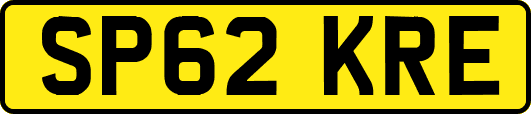 SP62KRE