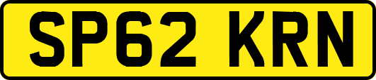 SP62KRN