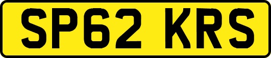 SP62KRS