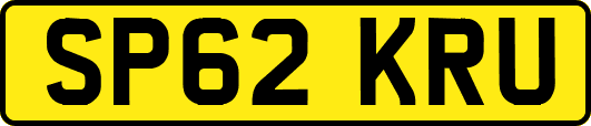 SP62KRU