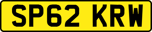 SP62KRW
