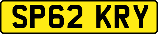 SP62KRY