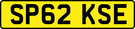 SP62KSE