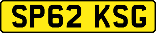 SP62KSG