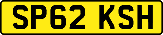 SP62KSH