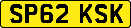SP62KSK
