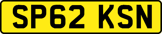 SP62KSN