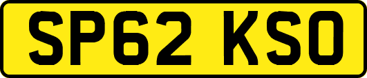 SP62KSO