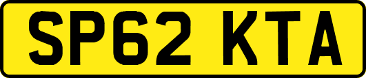 SP62KTA