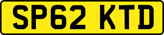 SP62KTD