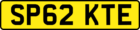 SP62KTE