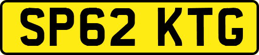 SP62KTG