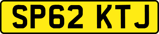 SP62KTJ