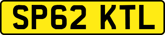 SP62KTL