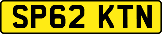 SP62KTN