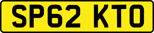 SP62KTO