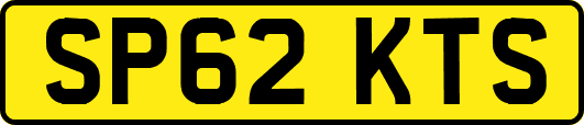 SP62KTS