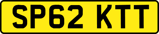 SP62KTT