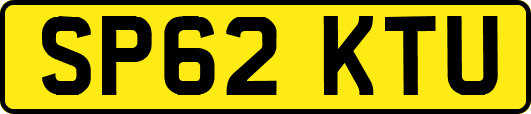 SP62KTU