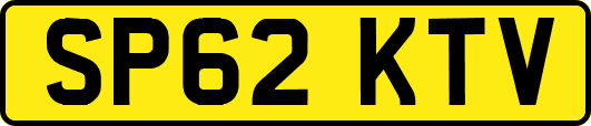 SP62KTV