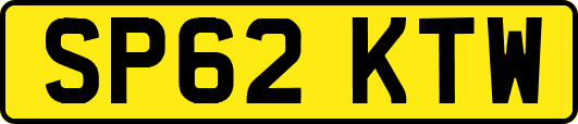 SP62KTW