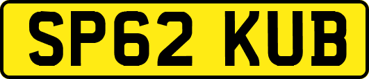 SP62KUB
