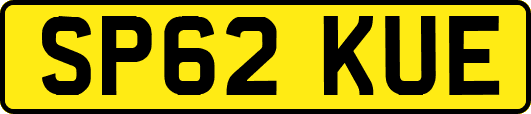 SP62KUE