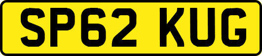 SP62KUG