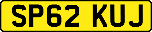 SP62KUJ