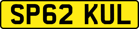 SP62KUL