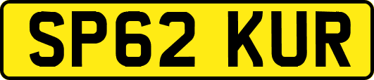 SP62KUR