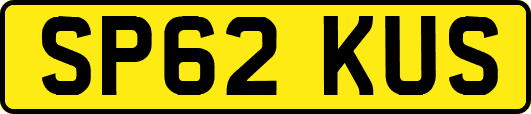 SP62KUS