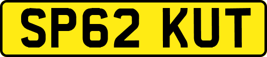 SP62KUT