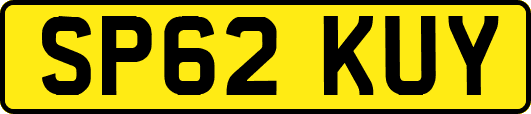 SP62KUY