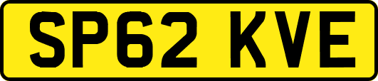 SP62KVE