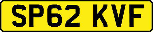 SP62KVF