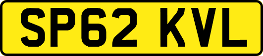 SP62KVL