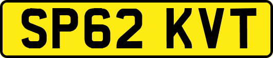 SP62KVT