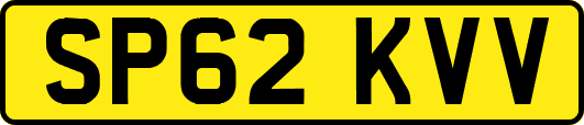 SP62KVV
