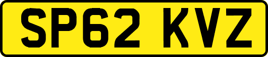 SP62KVZ